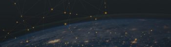 Welcome to Cosmo development portal