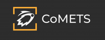 Using CoMETS to explore performance trade-offs in a supply chain (Part 2) 